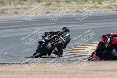 media/Apr-06-2024-CVMA (Sat) [[e845d64083]]/Race 12 Supersport Open/